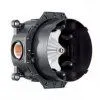 Монтажная коробка Hansgrohe Ibox universal 01800180 - купить в Москве по низкой цене в интернет-магазине с доставкой по всей России | HITsant Монтажная коробка Hansgrohe Ibox universal 01800180