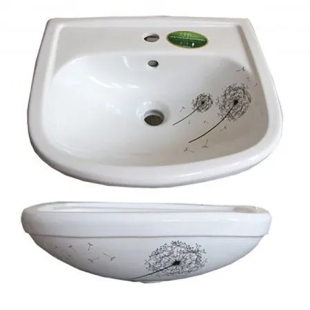 Умывальник MIXLINE Альфана (526431) - купить в Москве по низкой цене в интернет-магазине с доставкой по всей России | HITsant Умывальник MIXLINE Альфана (526431)