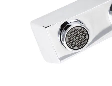 Смеситель для ванны  KAISER Sofia (04022)