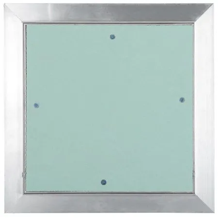 Люк под покраску Левша уголок 60/50 (ш/в)