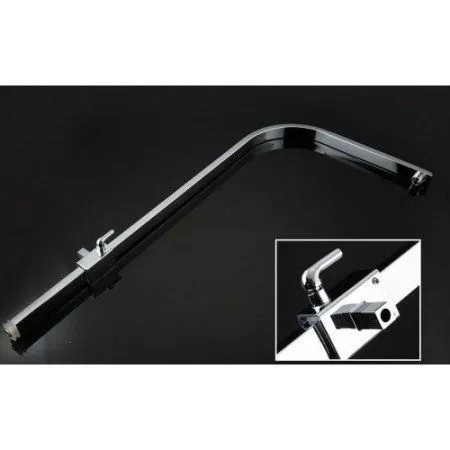 Душевая система без смесителя GAPPO G2408-8