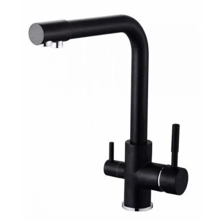 Смеситель для кухонной мойки VIKO (V-5024)