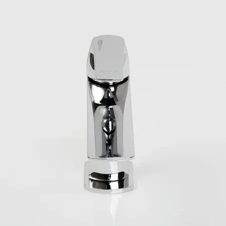 Смеситель для раковины WasserKRAFT Neime 1900 1903 хром