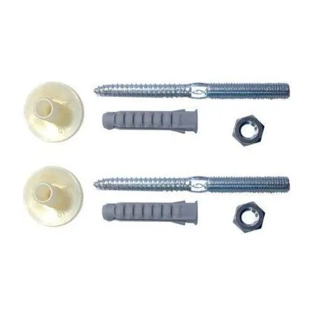 Крепление Simas F 89 для раковины