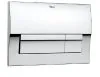 Кнопка смыва Roca Active 8901170B1 хром глянцевый