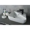Умывальник Gid N9275L