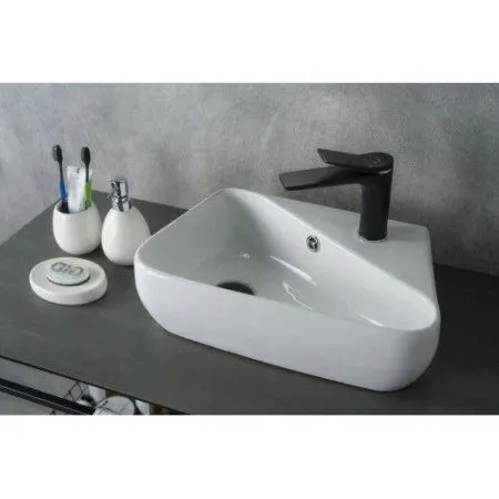 Умывальник Gid N9275L