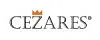 Cezares Cezares