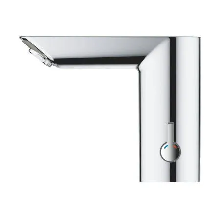 Смеситель Grohe Bau Cosmopolitan E 36451000 для раковины