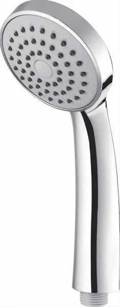 Смеситель для ванны с длинным поворотным изливом RUSH Bali (BA3835-51)