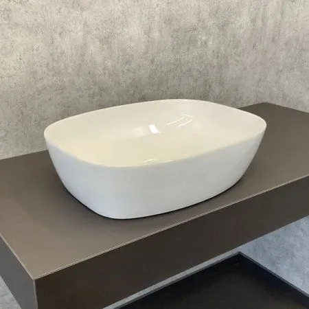 Раковина Comforty 78328