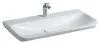 Мебельная раковина Geberit myDay 125400000 100 см