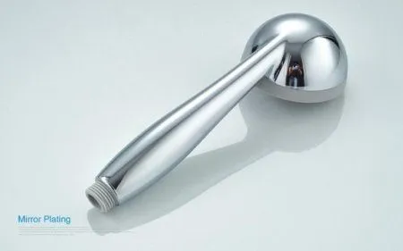 Душевая лейка Frap F06 - купить в Москве по низкой цене в интернет-магазине с доставкой по всей России | HITsant Душевая лейка Frap F06