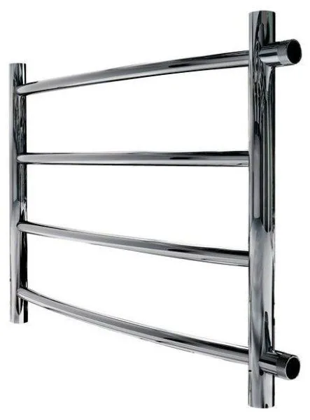 Полотенцесушитель водяной Tera Лидер 1 50х50 прямое подключение