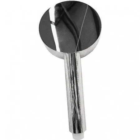 Душевая лейка GAPPO G012