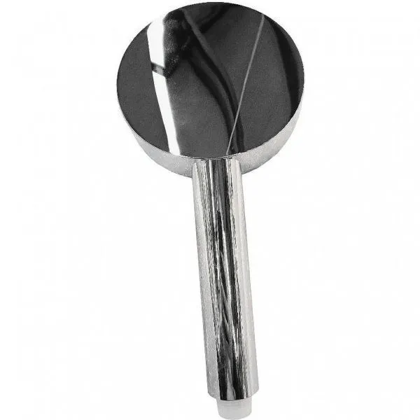 Душевая лейка GAPPO G012