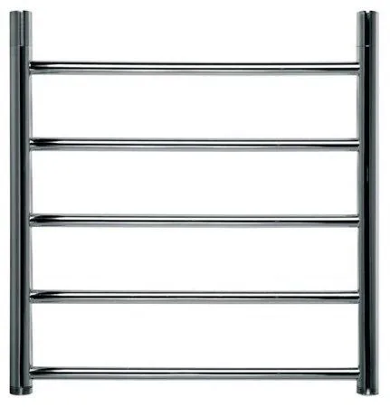 Полотенцесушитель водяной Tera Классика-эк 50х60