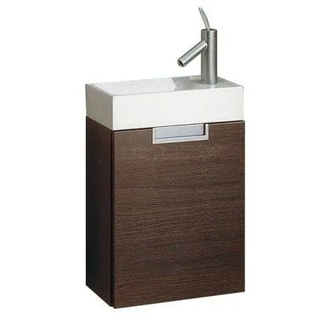 Раковина Aqwella Unam T1.04.04D