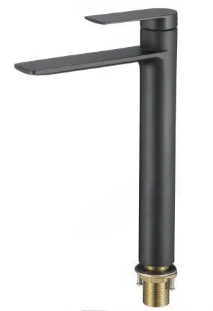 Смеситель для раковины высокий Savol (S-601811GH)