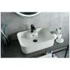 Умывальник Gid N9445