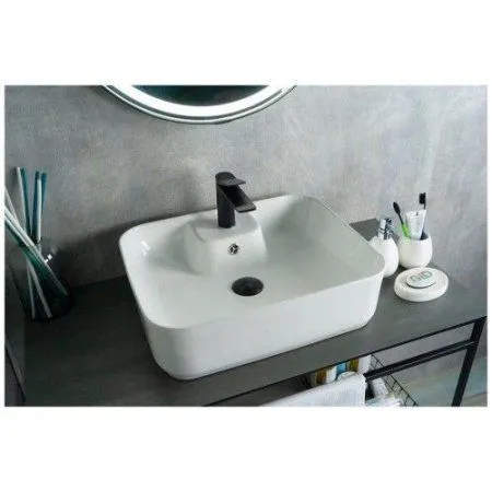 Умывальник Gid N9445