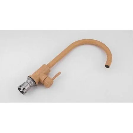 Смеситель для кухни Frap F40899-3