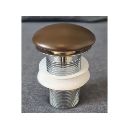 Клик-клак Gid Br100 74406K