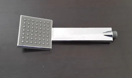 Душевая кабина Niagara NG-909 100х100 см