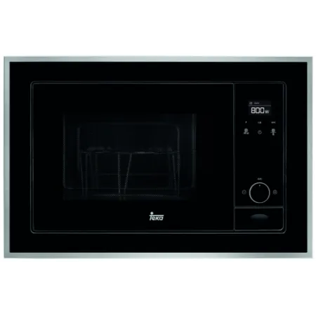 Микроволновая печь Teka ML 820 BIS