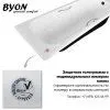 Чугунная ванна Byon Milan И0000069 170x70