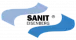 Sanit Sanit