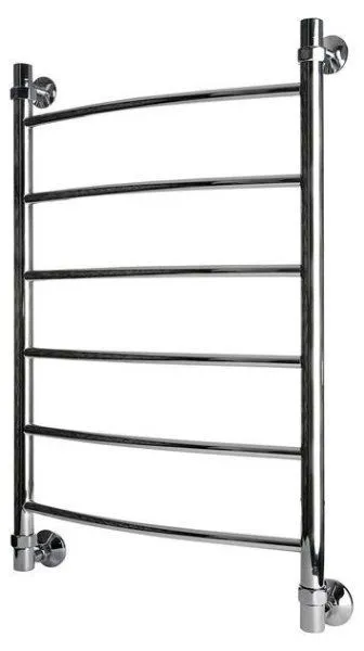 Полотенцесушитель водяной Tera Ребро 50х80