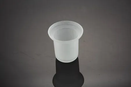 Ершик подвесной Gappo G30710-6, черный