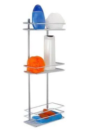 Полка Lemark LM8233C