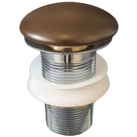 Клик-клак Gid Br100 74406K