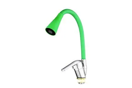 Смеситель для кухни VIKO (V-3594)