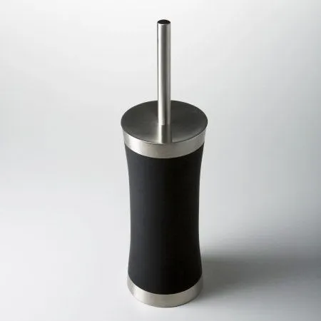 Ершик WasserKRAFT K-7527 черный