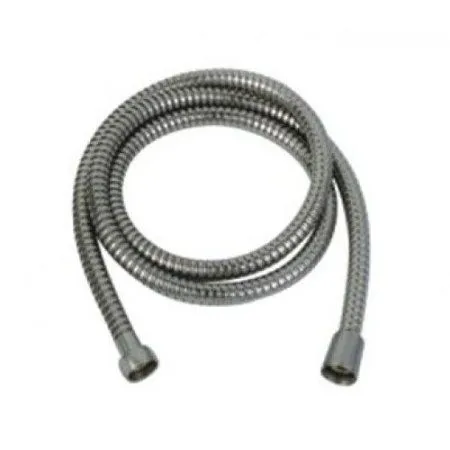Душевой шланг Frap F40-5