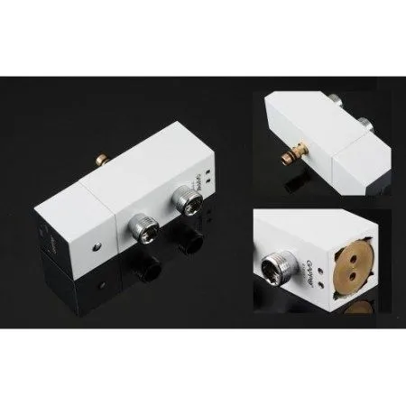 Душевая система без смесителя GAPPO G2408-8