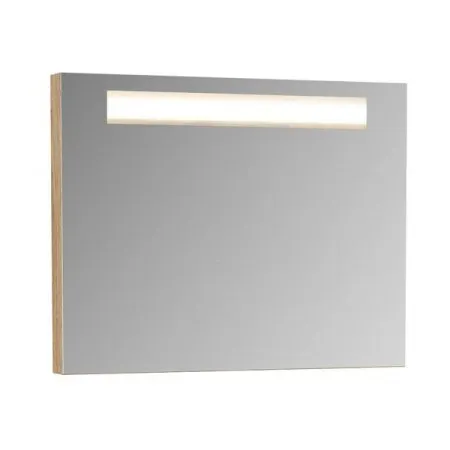 Зеркало Ravak Classic 600 X000000430 эспрессо