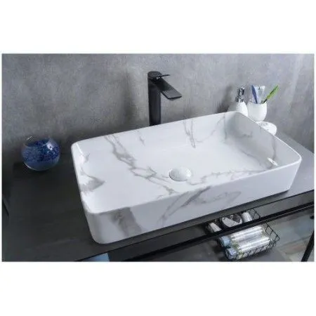 Умывальник Gid Mnc396C