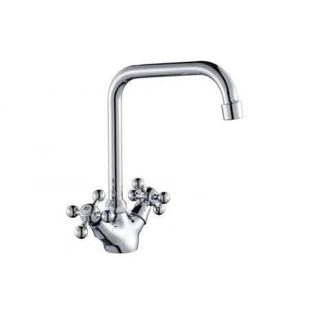 Смеситель для кухонной мойки VIKO (V-1213)