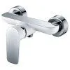 Смеситель для ванны KAISER Atrio (60077)