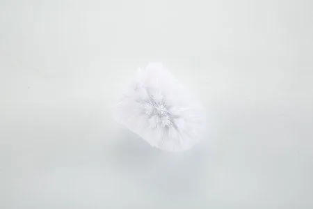 Ершик подвесной Gappo G3XQ07EL10MR-3GY сатин золотой - купить в Москве по низкой цене в интернет-магазине с доставкой по всей России | HITsant Ершик подвесной Gappo G3XQ07EL10MR-3GY сатин золотой