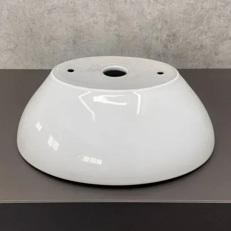 Раковина Comforty 7138