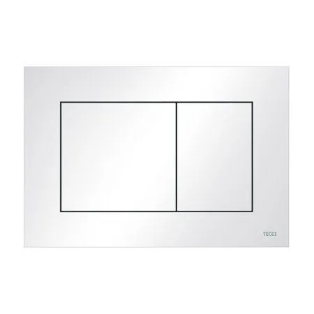 Комплект Tece TECEone 9400413.WC2 инсталляция + клавиша + унитаз