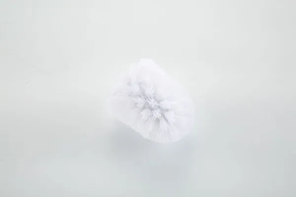 Ершик подвесной Gappo G3XQ07EL10MR-3GY сатин золотой - купить в Москве по низкой цене в интернет-магазине с доставкой по всей России | HITsant Ершик подвесной Gappo G3XQ07EL10MR-3GY сатин золотой