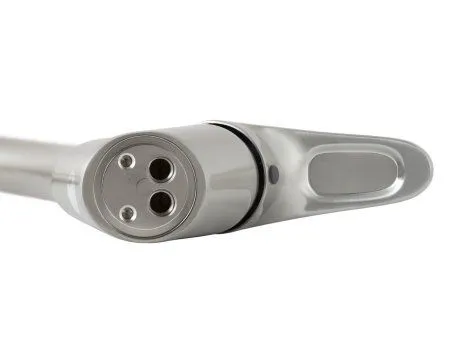 Смеситель для кухонной мойки  KAISER County (55244-2)