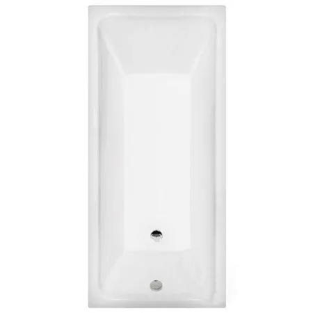 Чугунная ванна Pucsho Liga Ц0000233 180x80 - купить в Москве по низкой цене в интернет-магазине с доставкой по всей России | HITsant Чугунная ванна Pucsho Liga Ц0000233 180x80