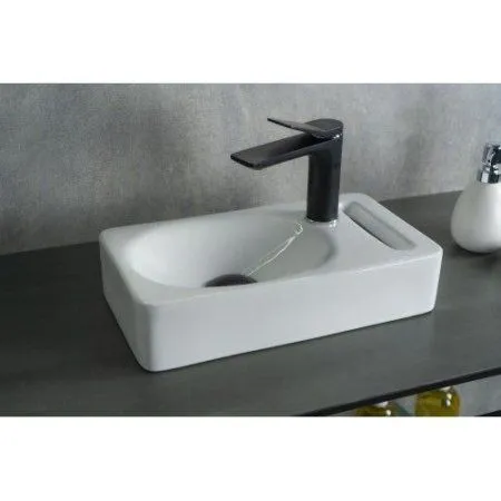 Умывальник Gid N9262